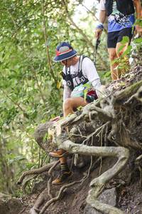 BIB: 
                            <button type="button" onclick="openModal(28082693)" class="btn btn-primary btn-sm float-right btn-popup" data-toggle="modal" data-target=".modal-high-quality">
                        <i class="fas fa-shopping-cart"></i> Add to Cart
                    </button>
                                            <button type="button" onclick="isThisMe(28082693, true)" class="btn btn-success btn-sm float-right btn-popup btn-isme hidden" data-toggle="tooltip" data-placement="bottom" title="นี่คือรูปของคุณใช่ไหม คลิกที่นี่เพื่อเอาเข้าอัลบั้ม">
                        <i class="fas fa-plus"></i> Add to album
                    </button>
                    <button type="button" onclick="isThisMe(28082693, false)" class="btn btn-warning btn-sm float-right btn-popup btn-isnotme hidden">
                        <i class="fas fa-ban"></i> Remove from album
                    </button>